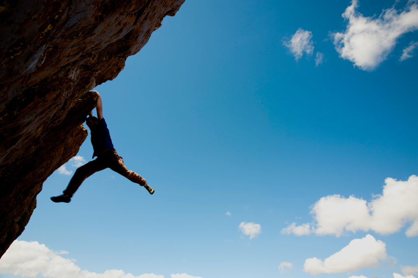 iStock_hanging